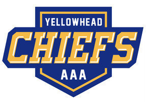Yellowhead Chiefs Yellowhead Chiefs