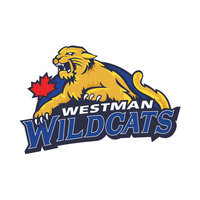  Westman Wildcats