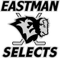  Eastman Selects