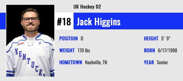 team uk hockey jersey