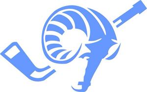 University Of Rhode Island URI Men's Ice Hockey