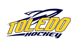 University of Toledo Rockets