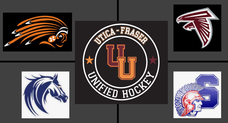 Utica-Fraser Unified Utica-Fraser Unified