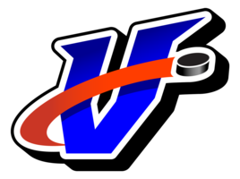  Valley Centennials