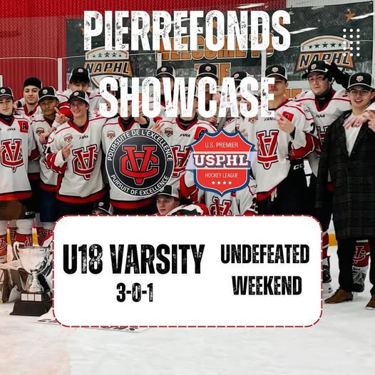2025-26 USPHL