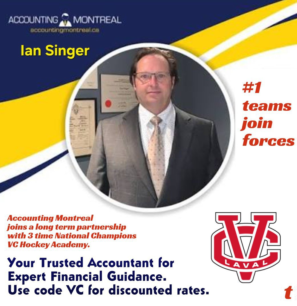 (514) 583-9832 ian.singer@accountingmontreal.ca