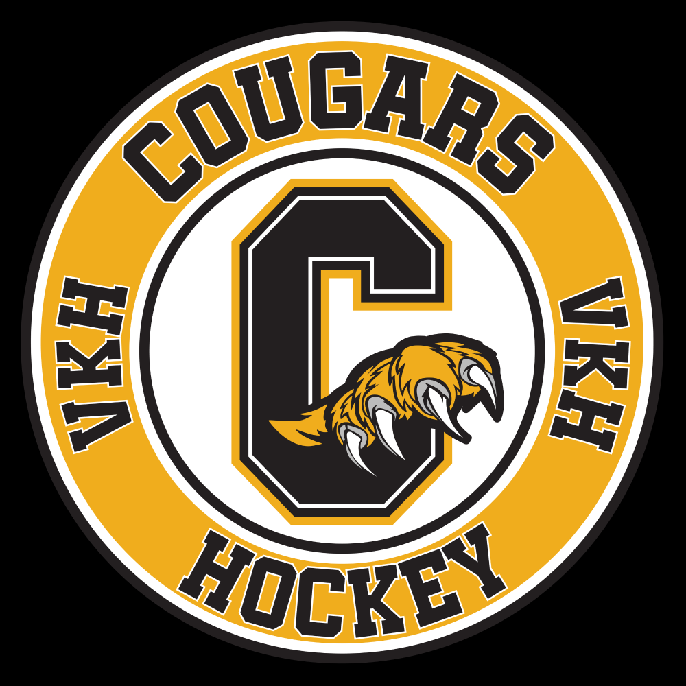 Vankleek Hill Cougars Vankleek Hill Cougars