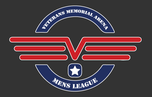  VMA MENS LEAGUE