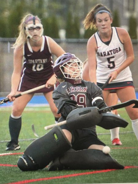 Sr. Capt KK Jensen