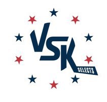 Spring Hockey Development VSK WINGS Spring Hockey Development VSK WINGS