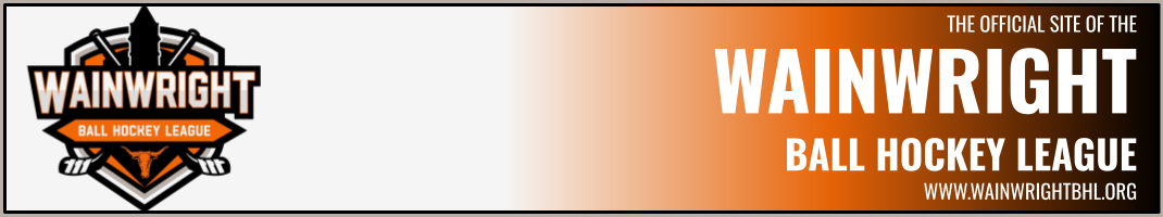  WBHL