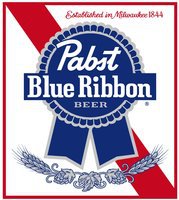  Pabst Blue Rangers