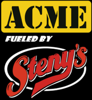  ACME (B)