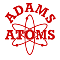 Adam's Atoms