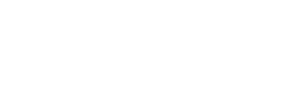  414 Church
