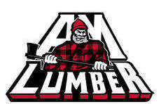 AM Lumber AM Lumber