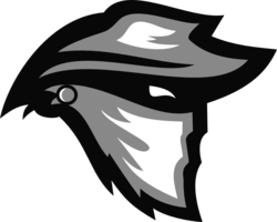 Back Door Bandits Back Door Bandits