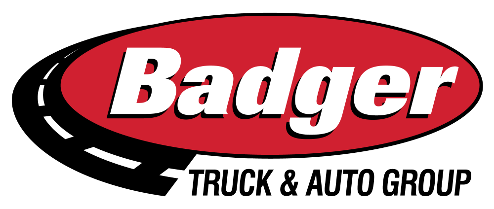  Badger Truck Co.