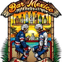  Bar Mexico