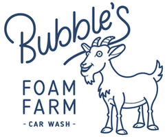  Bubble's Foam Farm