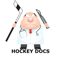  Hockey Docs