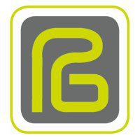  Rigsby Group