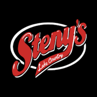  Steny's
