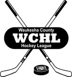 Waukesha County Hockey League