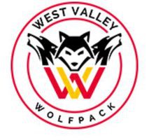 West Valley Wolfpack Hockey