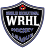 www.winklerhockey.com W R H L