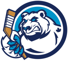 Winnipeg Ice Winnipeg Ice