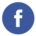 Description: Facebook