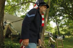 Corporal Alan Delimon