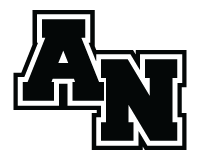  ANHS Frosh/Soph Boys Tennis