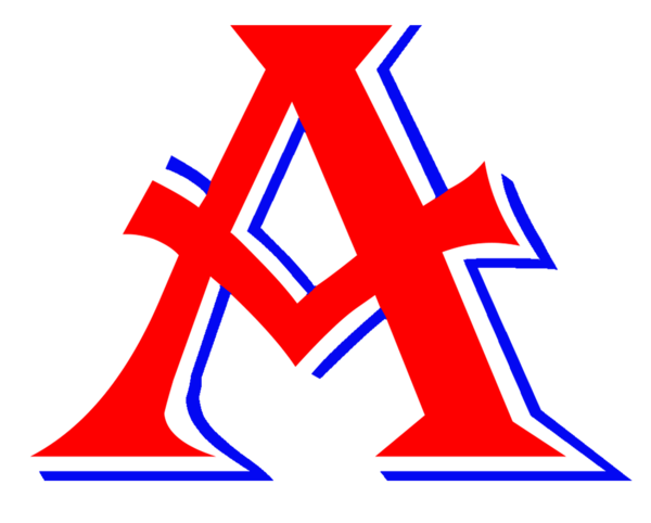 Argyle Athletic Association