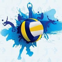 Aurora Area Catholic League Volleyball