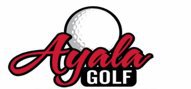  Ayala Golf 