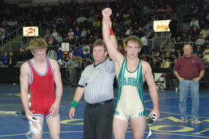 Basha High School  Basha