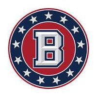  Beckman XC