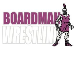  Wrestling