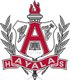BOHS Aquatics  Boys Water Polo