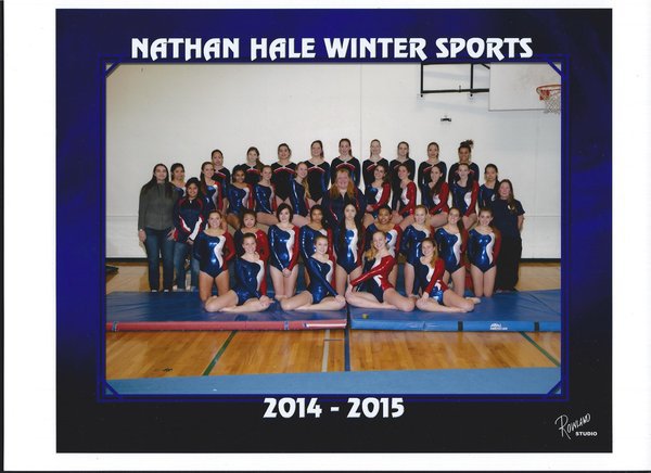 2014/2015