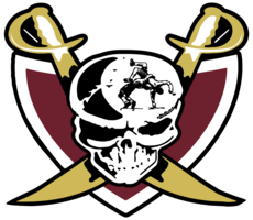  Hillsborough Wrestling