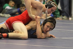 Austin Schermer, Most Career Wins