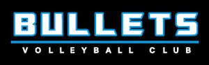  Bullets Volleyball Club