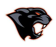  Central York Wrestling