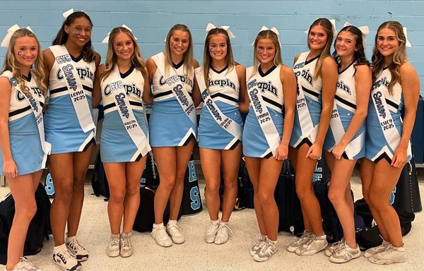 CVC_seniors_class_of_2025.jpg