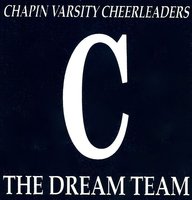 Chapin High School Chapin Cheer