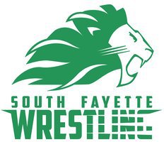 South Fayette Wrestling Booster Club Presents South Fayette Wrestling