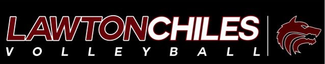  Chiles Volleyball 